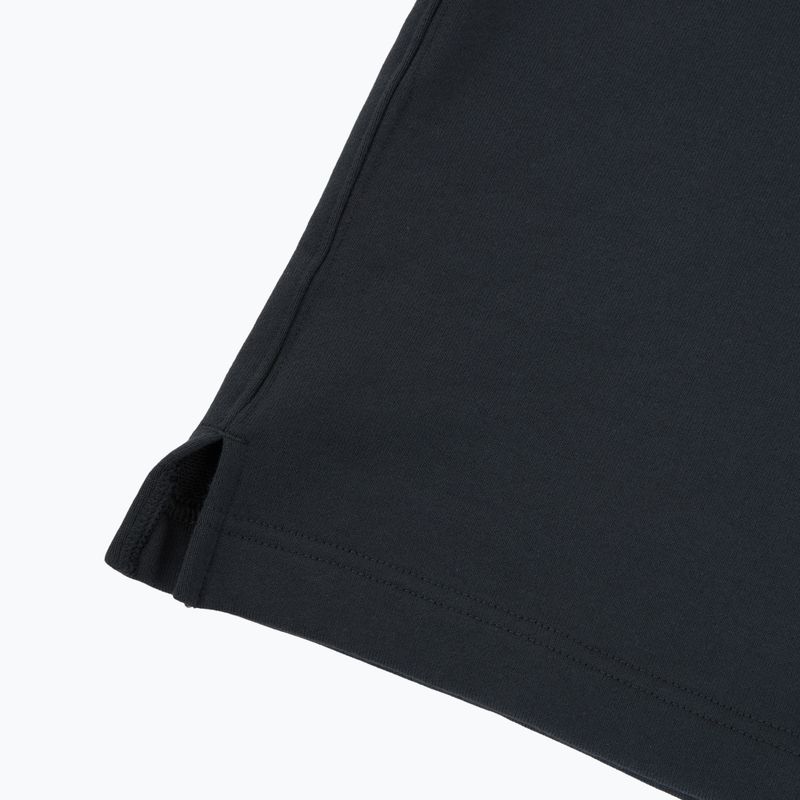 Bluză pentru bărbați Under Armour Curry SLVS Hoodie ultimate black 4