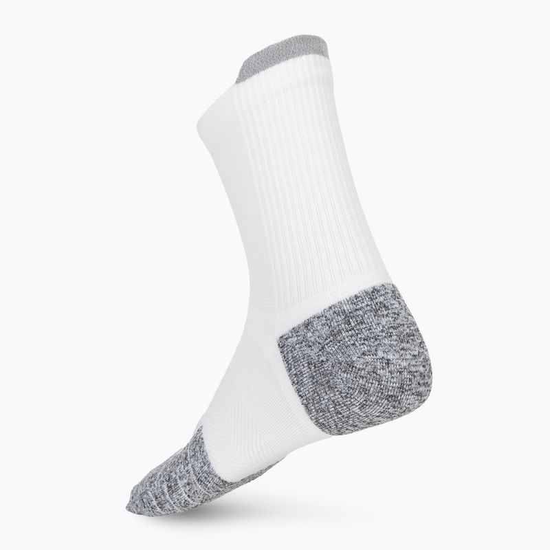 Șosete Under Armour Velociti Run Cushion 3 perechi capri/capri,reflective 5