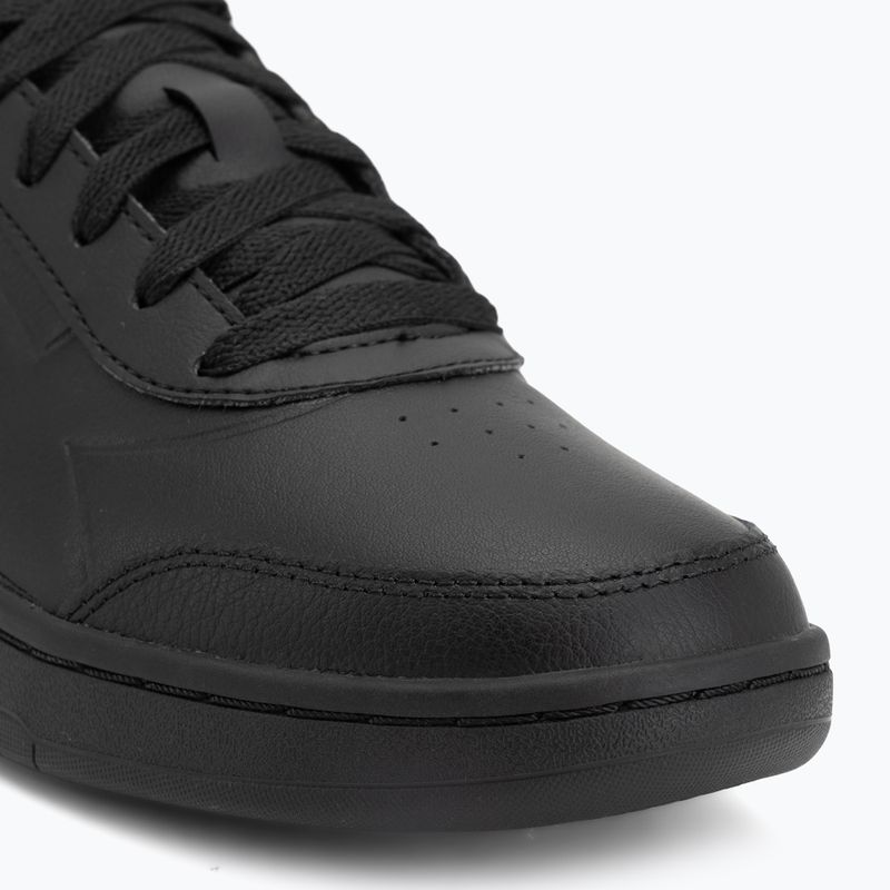 Încălțăminte de antrenament pentru bărbați Under Armour Motion black/black/black 7