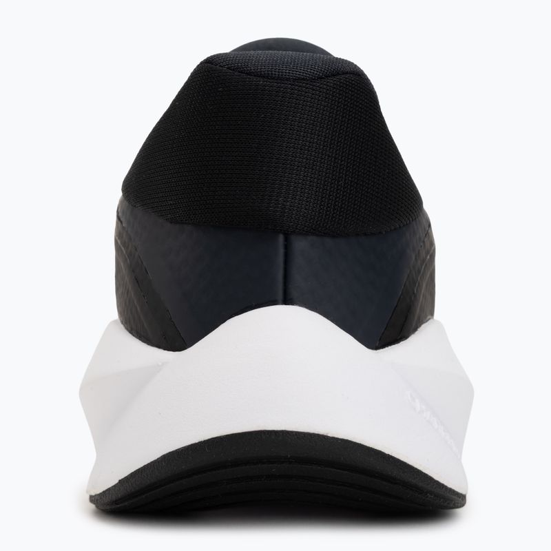 Încălțăminte de antrenament pentru femei Under Armour Radiant TR black/anthracite/white 6