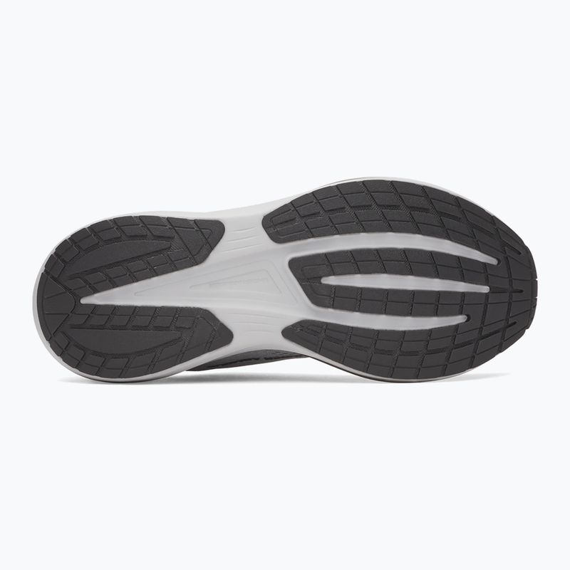 Încălțăminte de alergare pentru bărbați Under Armour Velociti Sport mod gray/black/black 4