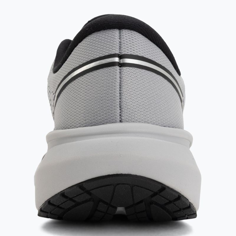 Încălțăminte de alergare pentru bărbați Under Armour Velociti Sport mod gray/black/black 6