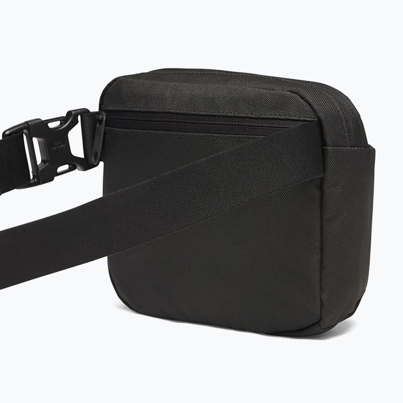 Borsetă Under Armour Essential XB black/black/black 2