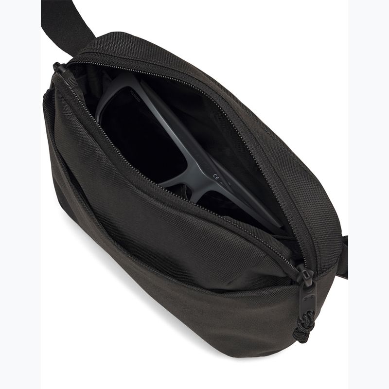 Borsetă Under Armour Essential XB black/black/black 4