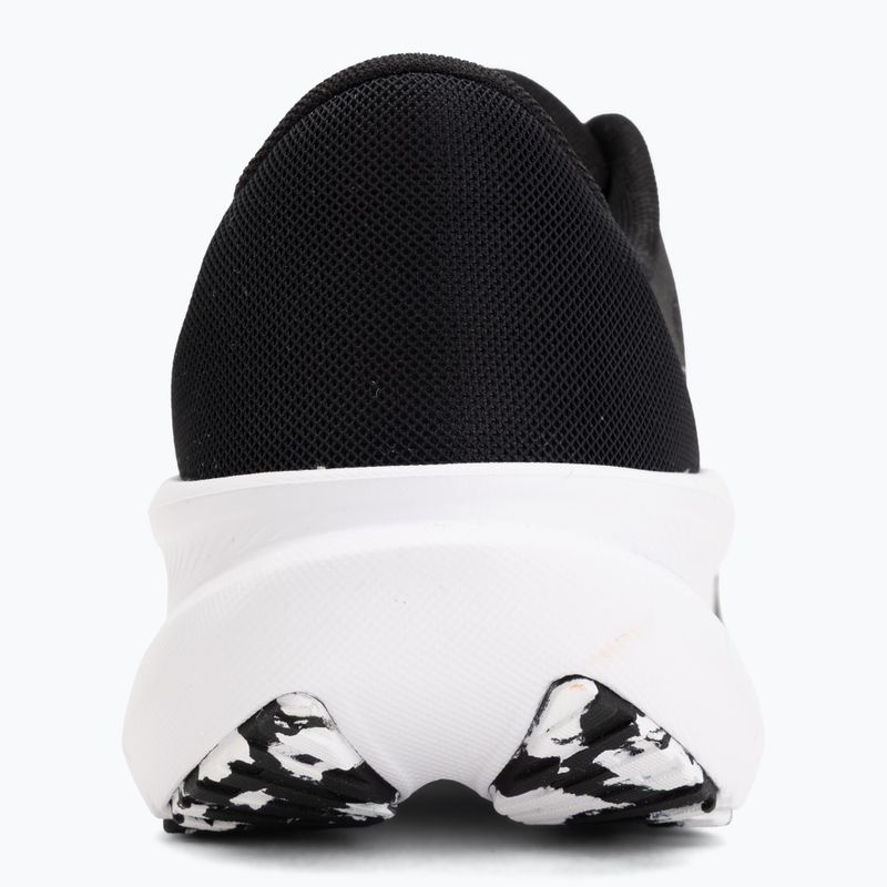 Încălțăminte de alergare pentru bărbați Under Armour Chase black/black/white 6