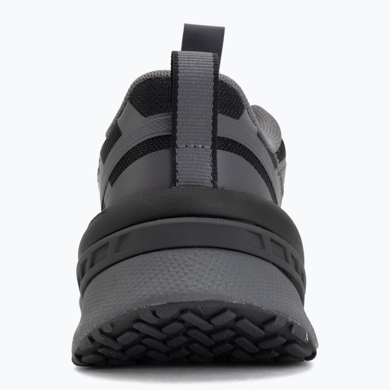 Încălțăminte de antrenament pentru femei Under Armour Reign XT castlerock/black/black 6
