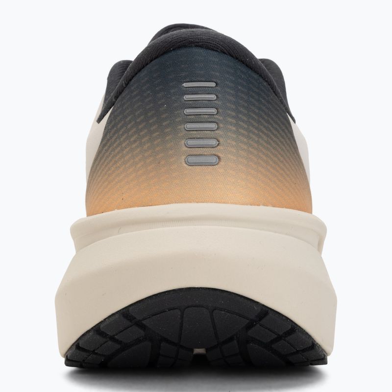 Încălțăminte de alergare pentru bărbați Under Armour Velociti Pace stone/terra gold/anthracite 6
