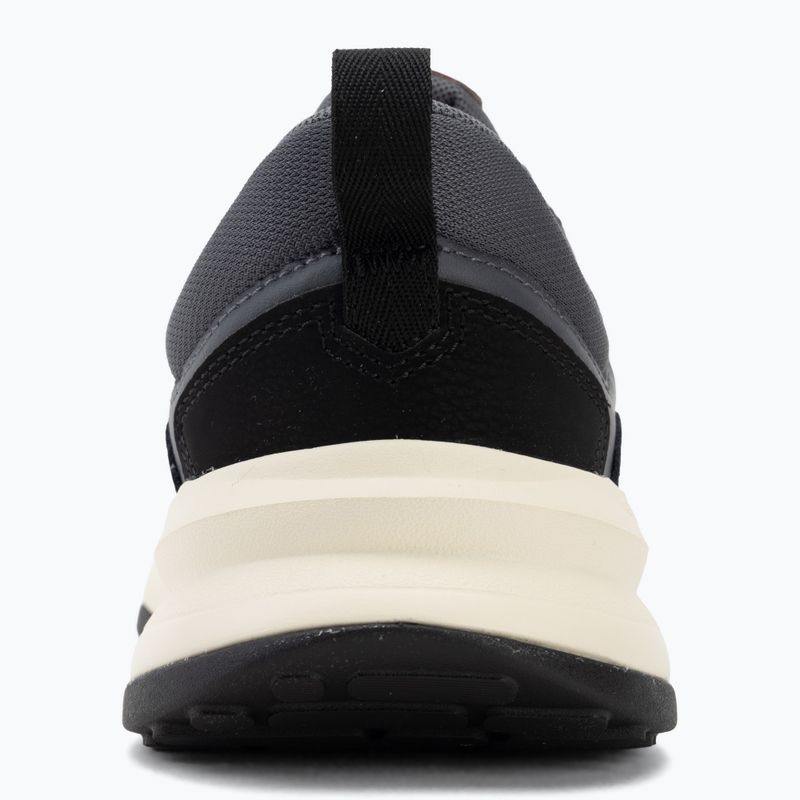 Încălțăminte de antrenament pentru bărbați Under Armour Charged Edge castlerock/winter white/anthem red 6