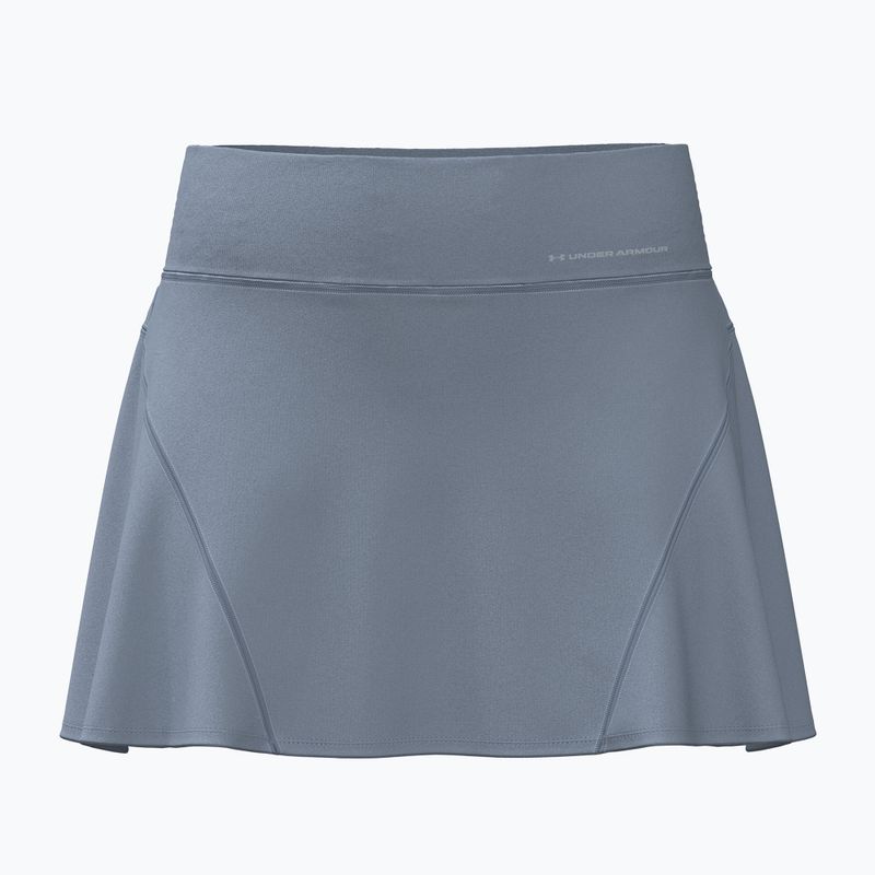 Fustă Under Armour Motion Skort blue wind/blue fog