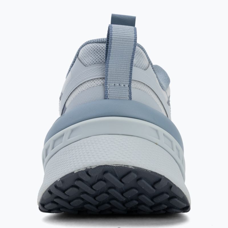 Încălțăminte de antrenament pentru femei Under Armour Reign XT blue wind/blue fog/downpour gray 6