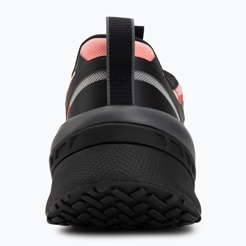 Încălțăminte de antrenament pentru bărbați Under Armour Reign XT racer red/black/winter white 6