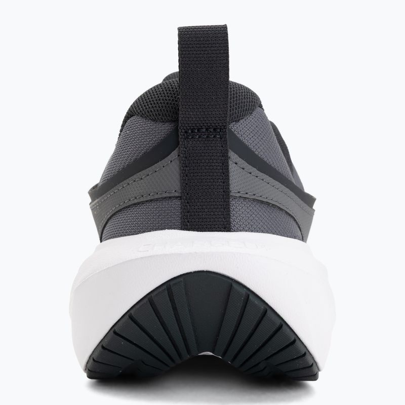 Încălțăminte de alergare pentru bărbați Under Armour Surge 5 castlerock/white/black 6