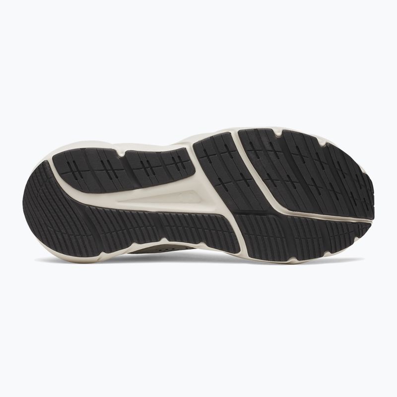 Încălțăminte de antrenament pentru bărbați Under Armour FLX TR summit white/black/black 4