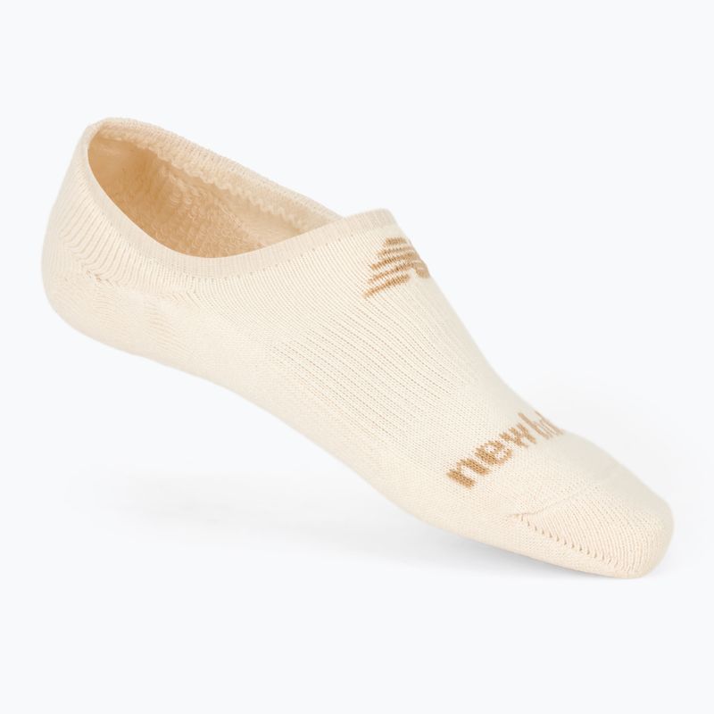 Șosete New Balance Everyday Ultra Low No Show printpatternmisc 7