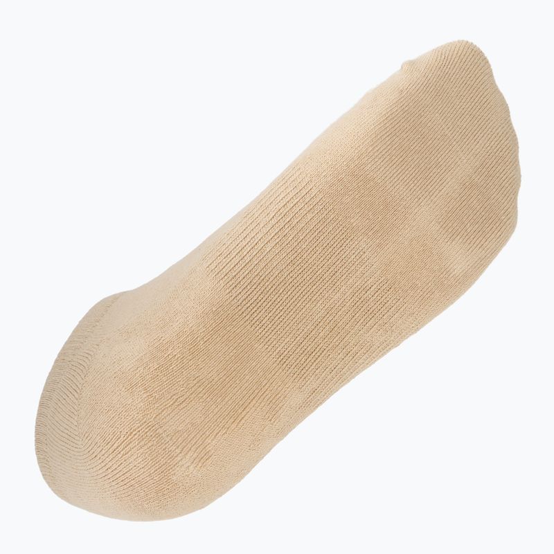 Șosete New Balance Everyday No Show 3 perechi printpatternmisc 7