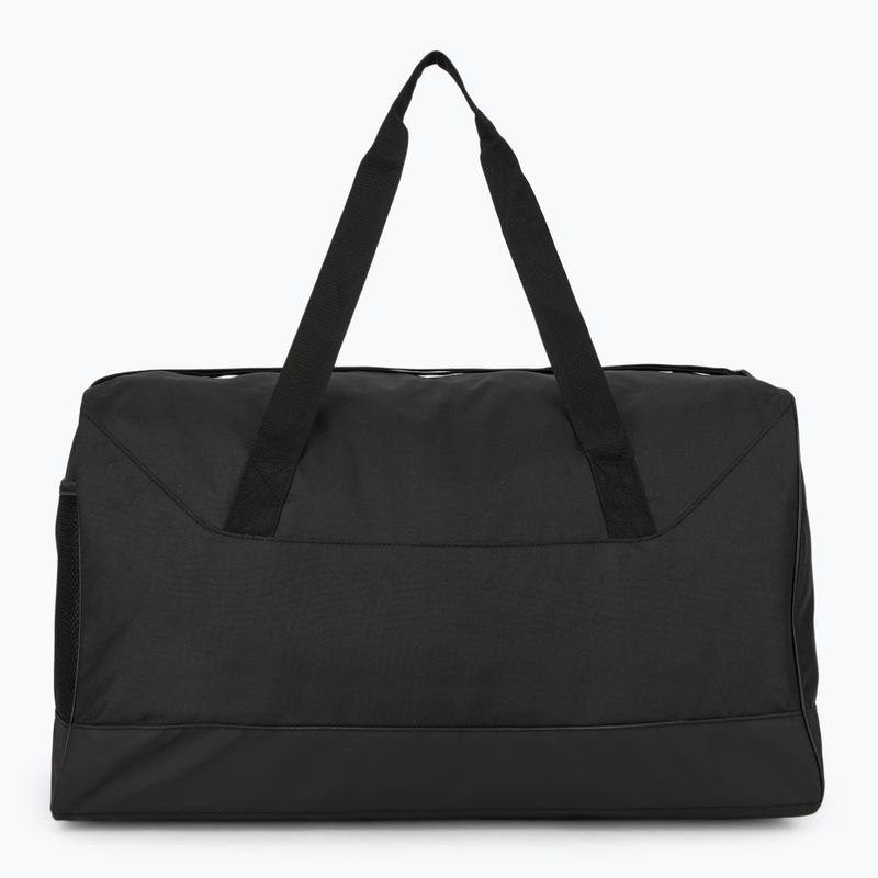 Geantă New Balance Essential Large Duffel 39 l black 3