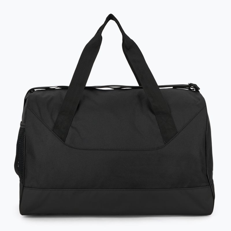 Geantă New Balance Essential Small Duffel 38 l black 3