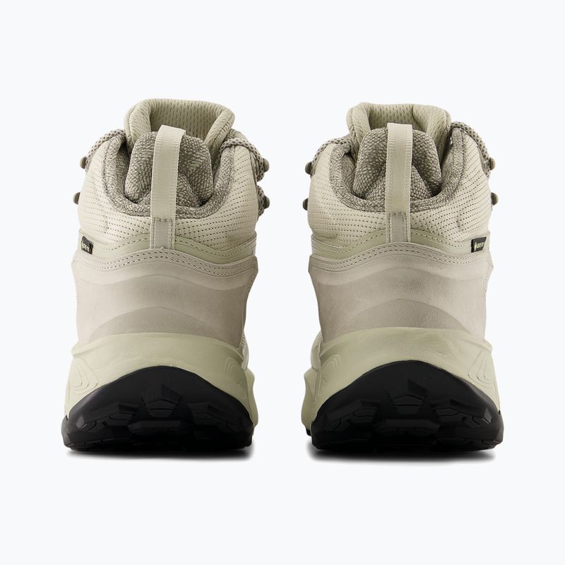 Încălțăminte de alergare pentru bărbați New Balance Fresh Foam Hierro Hiker GTX V9 shipyard 11
