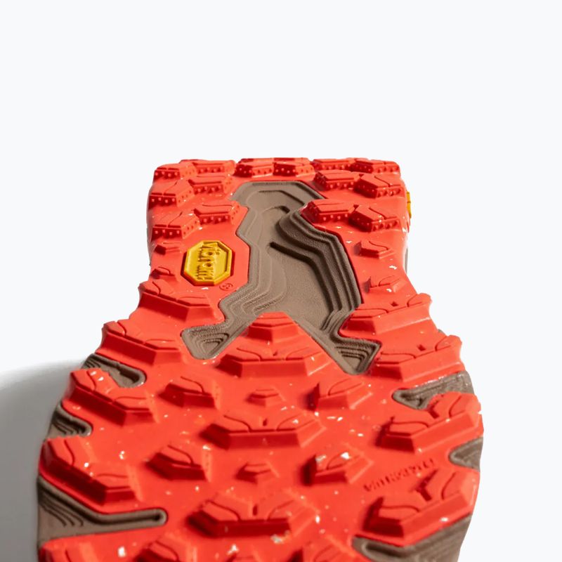 Încălțăminte de alergare pentru femei  New Balance Fresh Foam X Hierro V9 desert clay 15