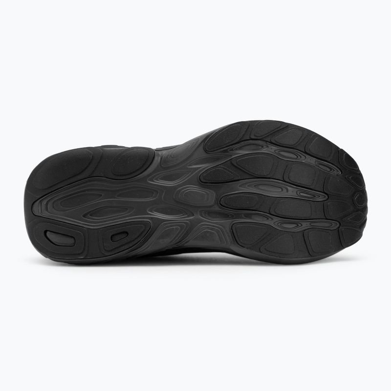 Încălțăminte de alergare pentru bărbați New Balance Fresh Foam 880 v15 M880GB15 black 4