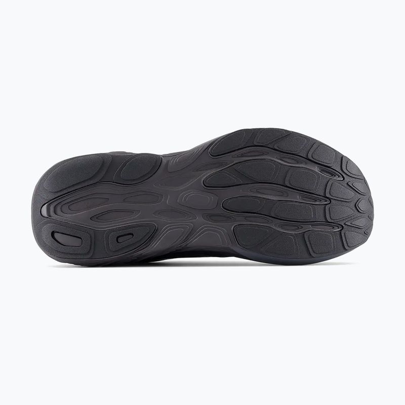 Încălțăminte de alergare pentru bărbați New Balance Fresh Foam 880 v15 M880GB15 black 12