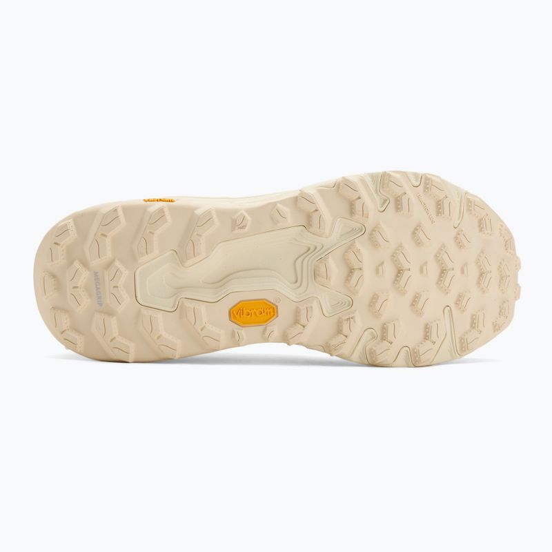 Încălțăminte de alergare pentru bărbați  New Balance Fresh Foam Hierro V9 winter grass 4