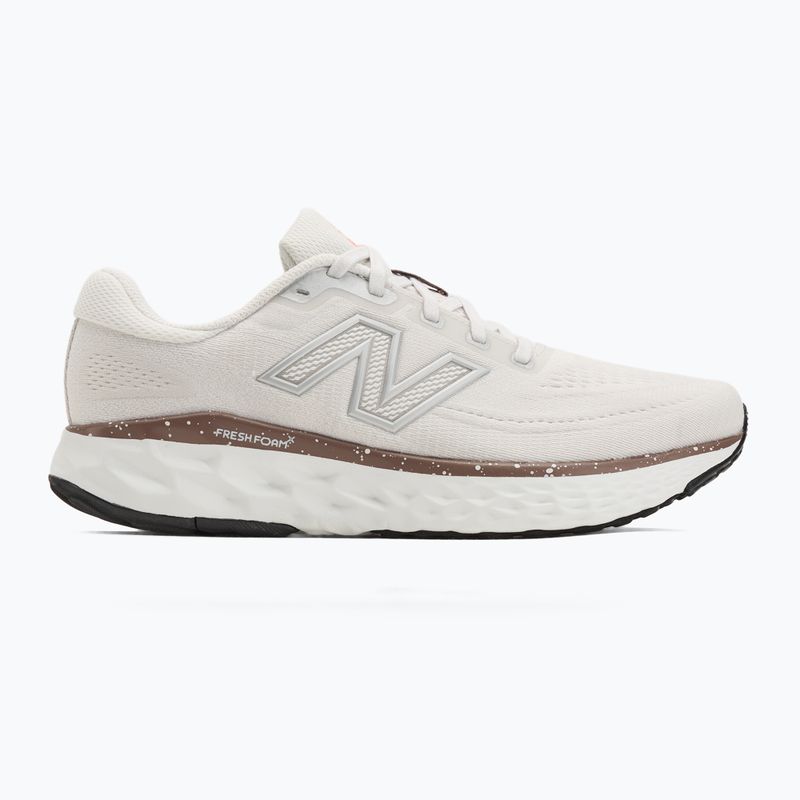 Încălțăminte de alergare pentru femei  New Balance Fresh Foam X Evoz v4 reflection 2