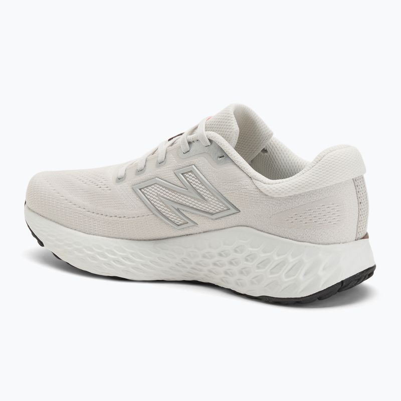 Încălțăminte de alergare pentru femei  New Balance Fresh Foam X Evoz v4 reflection 3