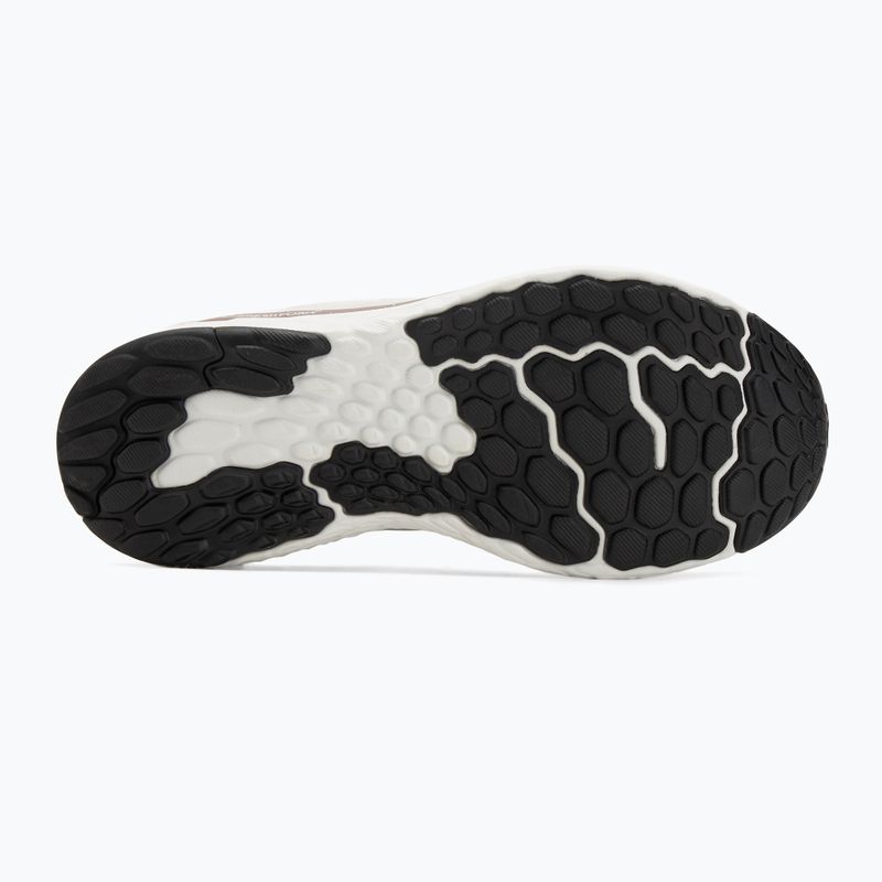 Încălțăminte de alergare pentru femei  New Balance Fresh Foam X Evoz v4 reflection 4
