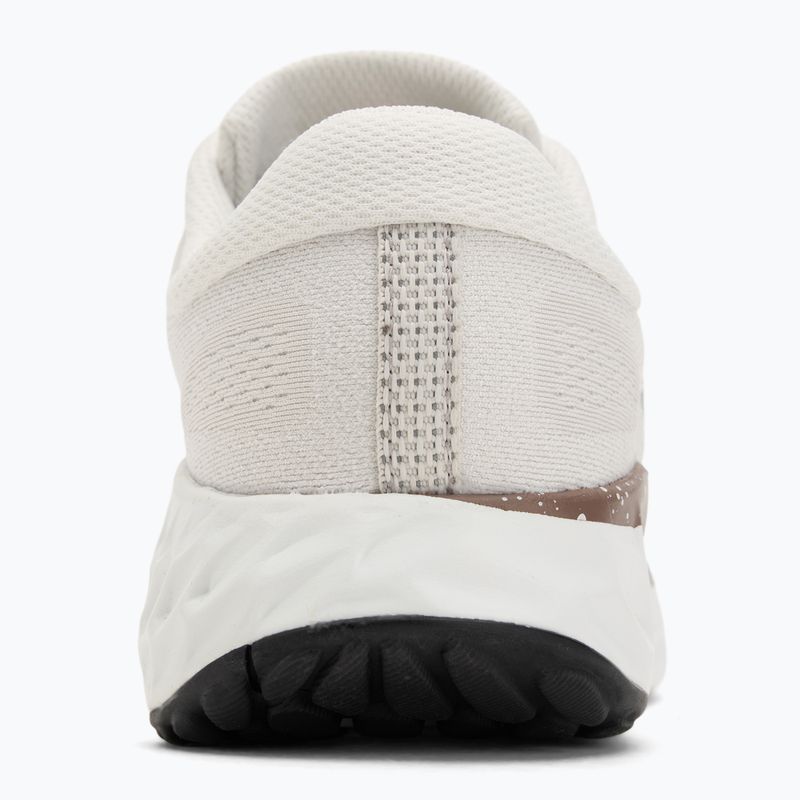Încălțăminte de alergare pentru femei  New Balance Fresh Foam X Evoz v4 reflection 6