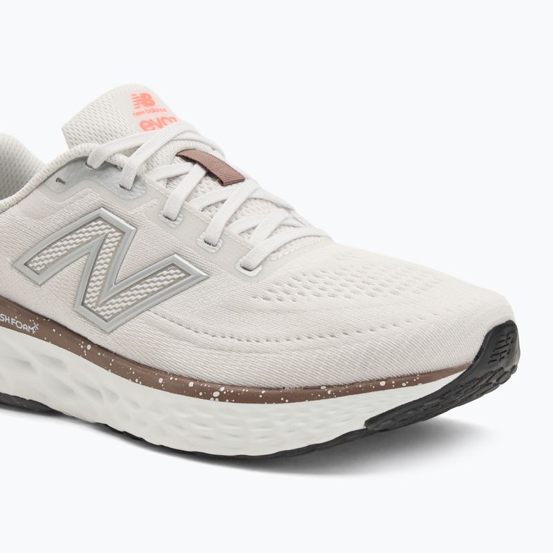 Încălțăminte de alergare pentru femei  New Balance Fresh Foam X Evoz v4 reflection 7