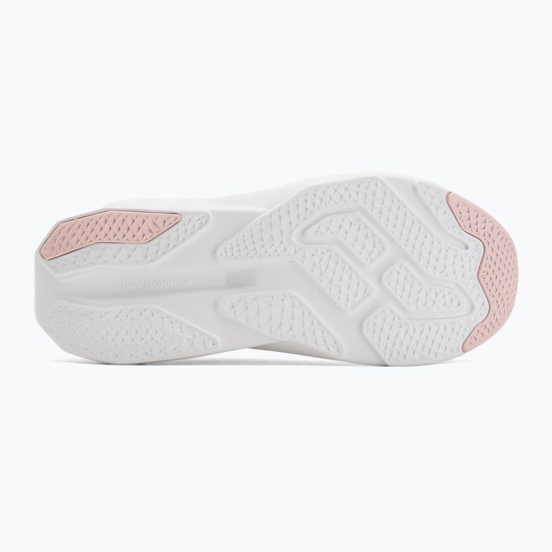 Încălțăminte de alergare pentru femei  New Balance Running 413's V3 W413PK3 black 4