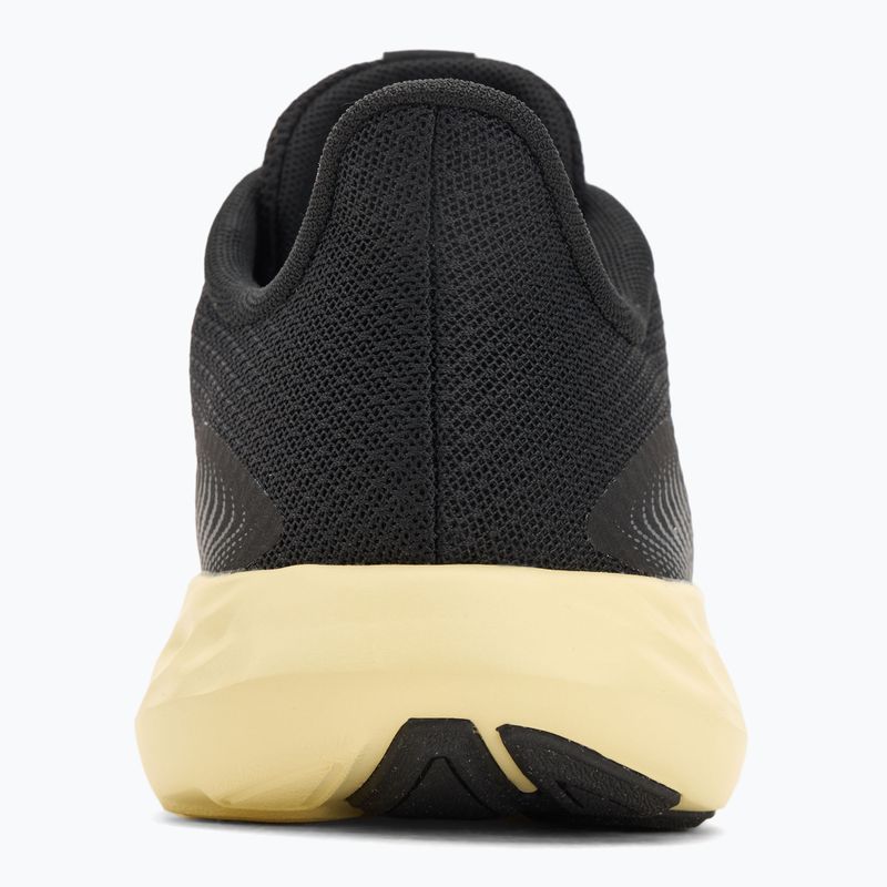 Încălțăminte de alergare pentru femei New Balance Fresh Foam 411's V3 black 6