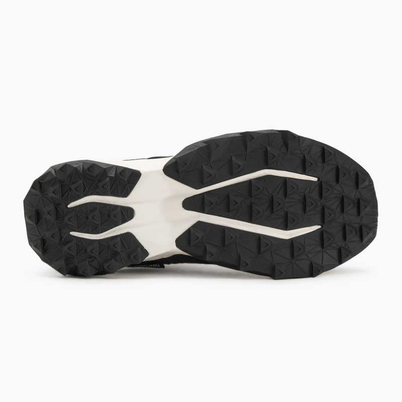 Încălțăminte de alergare pentru femei New Balance Dynasoft Tektrel V1 black raincloud 4
