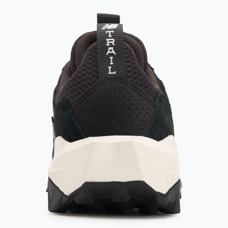 Încălțăminte de alergare pentru femei New Balance Dynasoft Tektrel V1 black raincloud 6