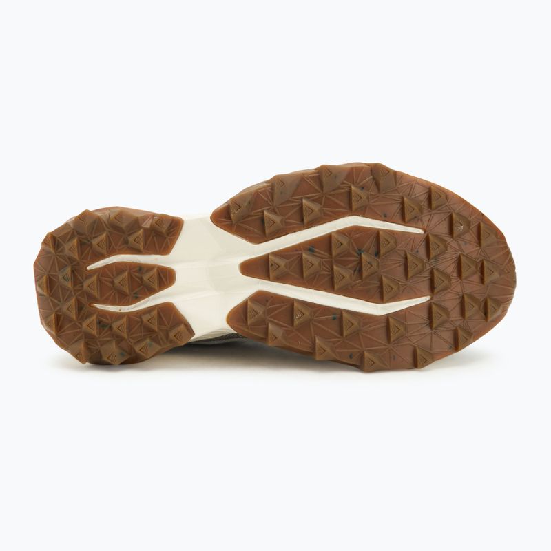 Încălțăminte de alergare pentru femei New Balance Dynasoft Tektrel V1 slate grey 4