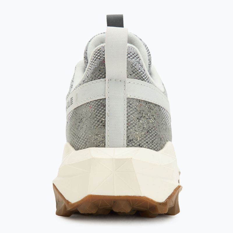 Încălțăminte de alergare pentru femei New Balance Dynasoft Tektrel V1 slate grey 6