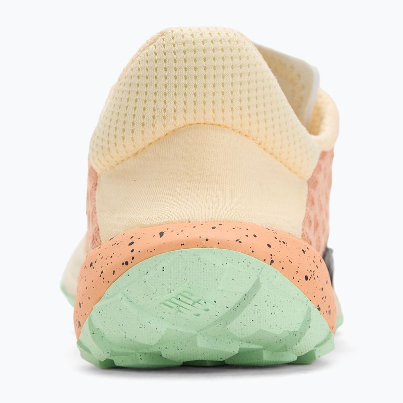 Încălțăminte de alergare pentru femei  New Balance Minimus M10 dried orange 6