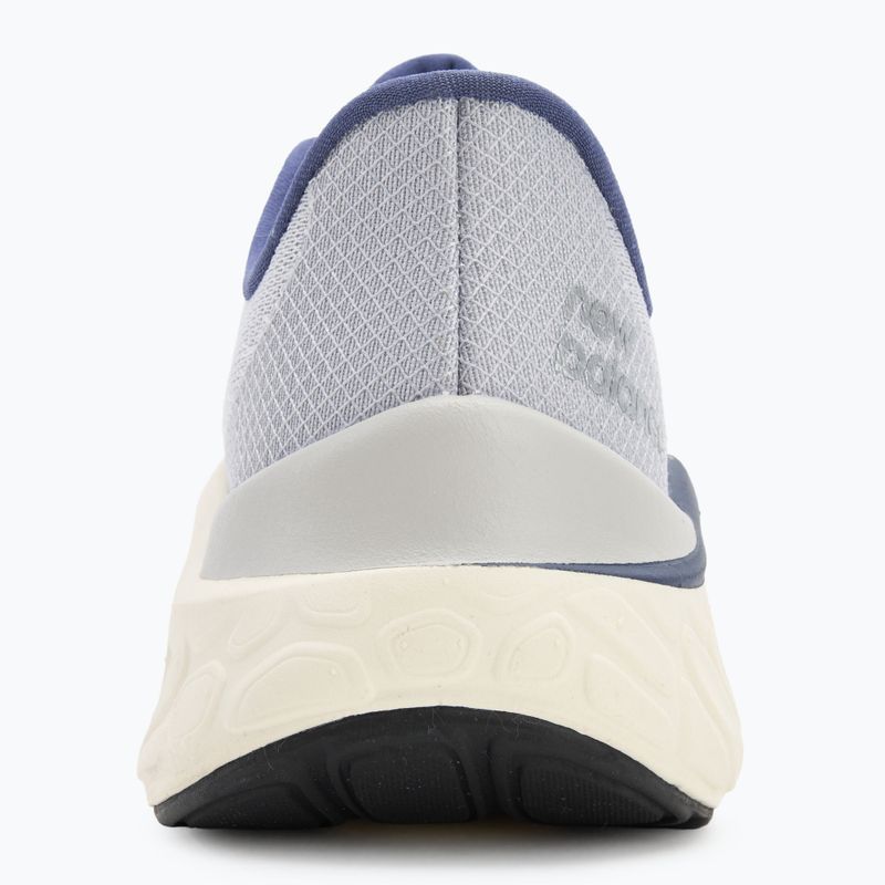 Încălțăminte de alergare pentru femei New Balance Fresh Foam Kaiha Road V1 white 6