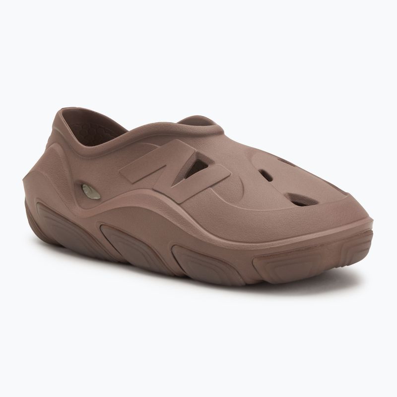 Încălțăminte pentru bărbați New Balance Fresh Foam Recovery V1 earth shadow