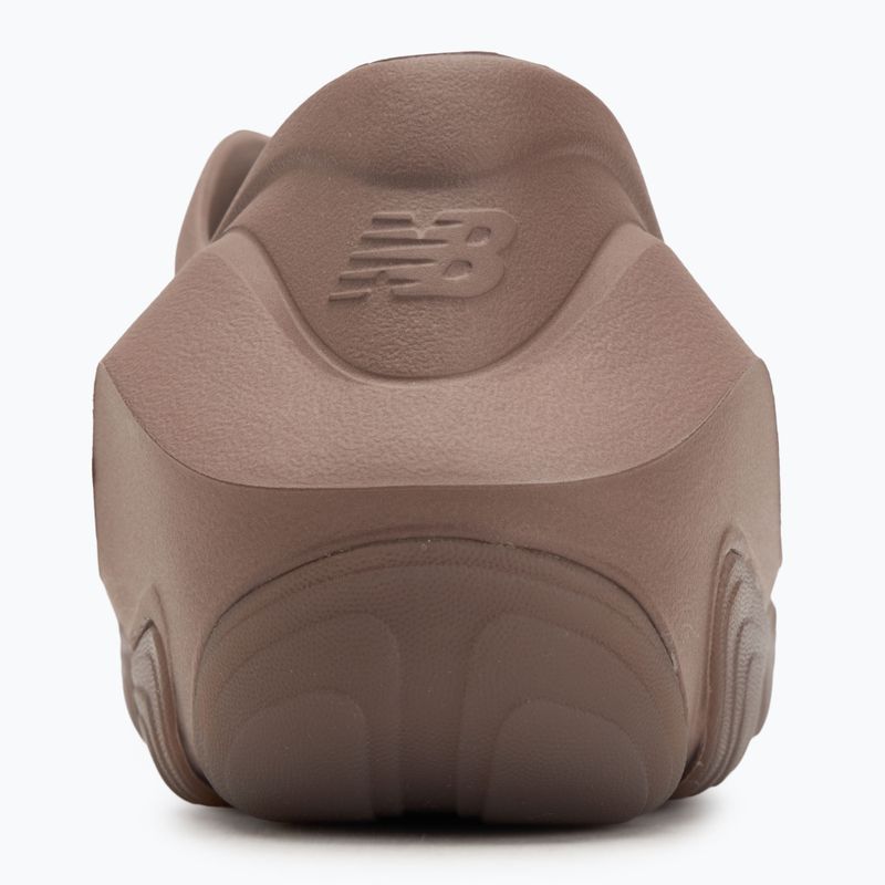 Încălțăminte pentru bărbați New Balance Fresh Foam Recovery V1 earth shadow 6