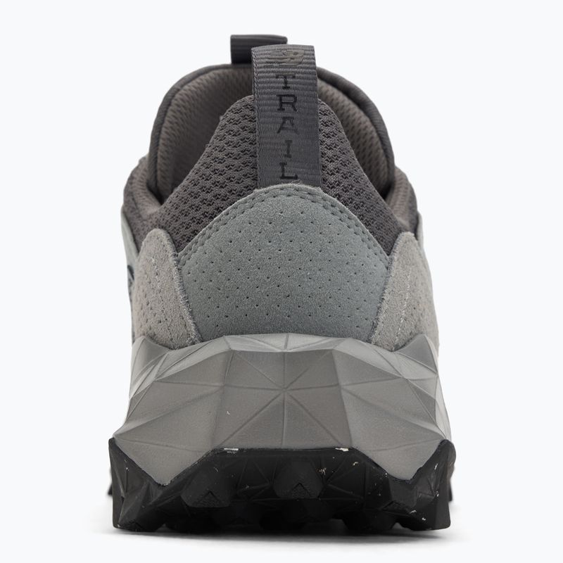 Încălțăminte de alergare pentru bărbați  New Balance Dynasoft Tektrel V1 sea salt 6