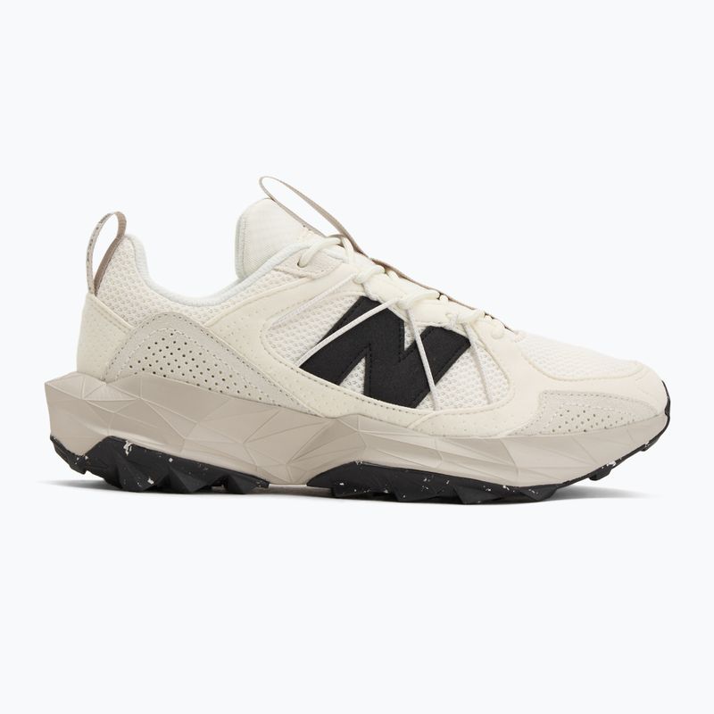 Încălțăminte de alergare pentru bărbați  New Balance Dynasoft Tektrel V1 castlerock 2