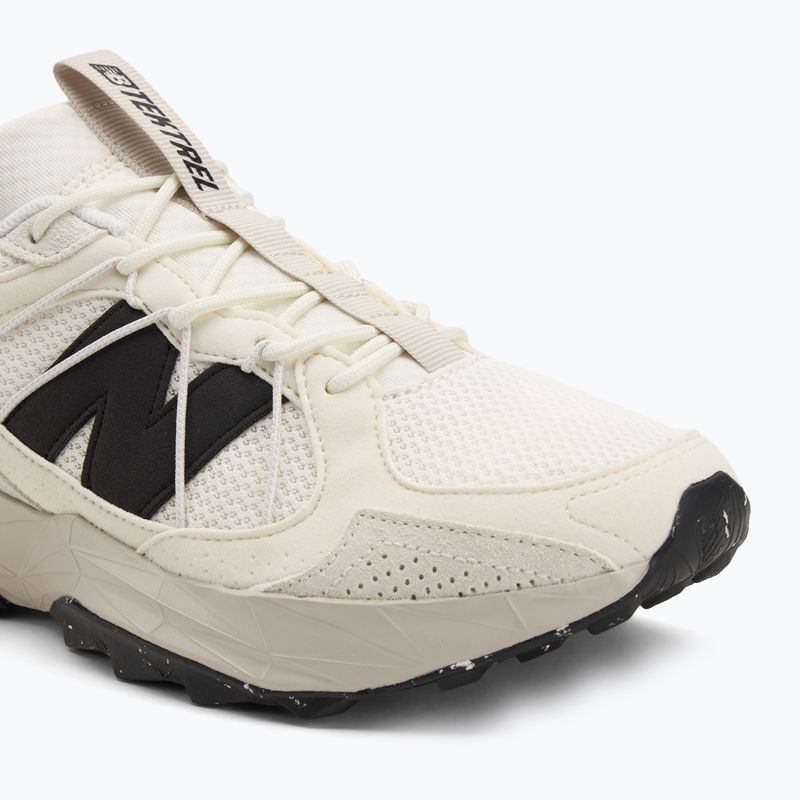 Încălțăminte de alergare pentru bărbați  New Balance Dynasoft Tektrel V1 castlerock 7