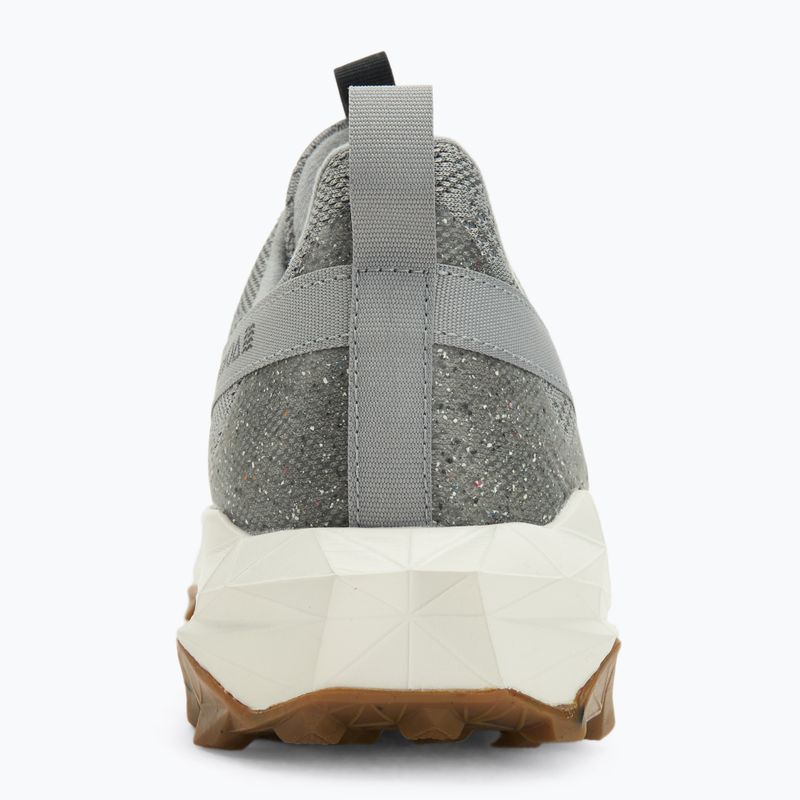 Încălțăminte de alergare pentru bărbați New Balance Dynasoft Tektrel V1 slate grey 6