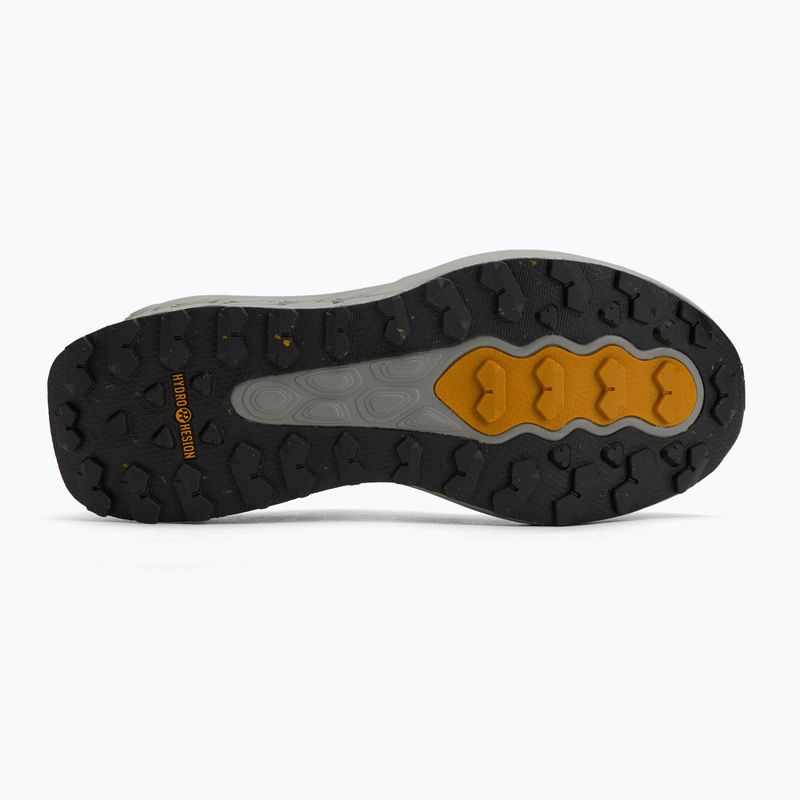 Încălțăminte de alergare pentru bărbați New Balance Fresh Foam Garoe V2 black 4
