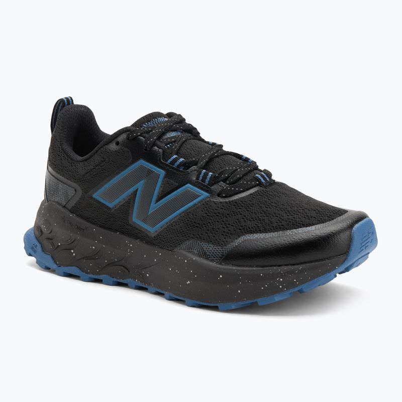 Încălțăminte de alergare pentru bărbațiNew Balance Fresh Foam Garoe V2 black