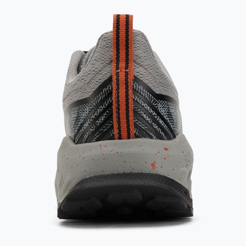 Încălțăminte de alergare pentru bărbați New Balance Fresh Foam Garoe V2 slate grey 6