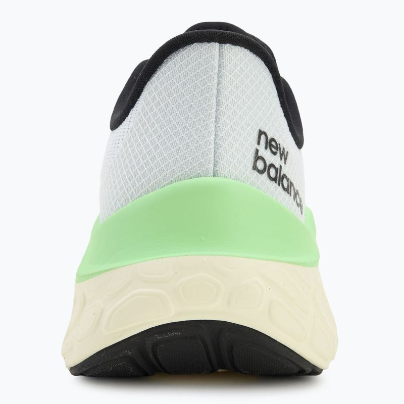 Încălțăminte de alergare pentru bărbați  New Balance Fresh Foam Kaiha Road V1 white 6