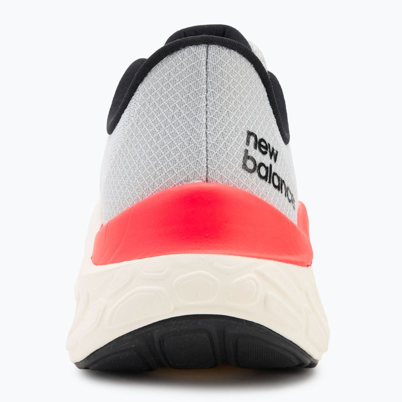 Încălțăminte de alergare pentru bărbați  New Balance Fresh Foam Kaiha Road V1 grey matter 6